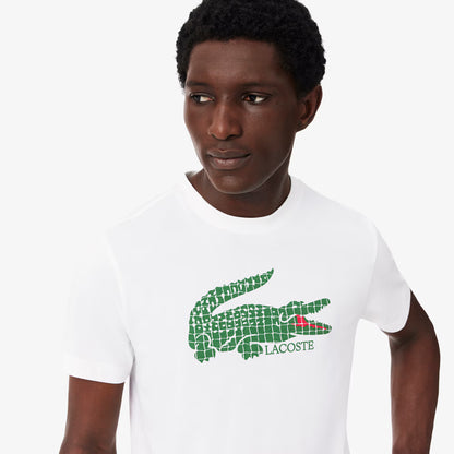 Roland-Garros Edition Tennis T-shirt