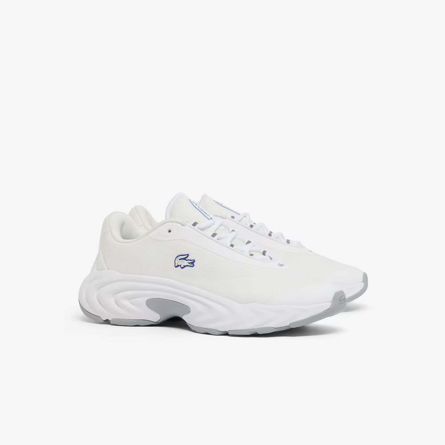 Men's Spinor Hybrid Sneakers
