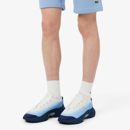 Men's Spinor Sneakers