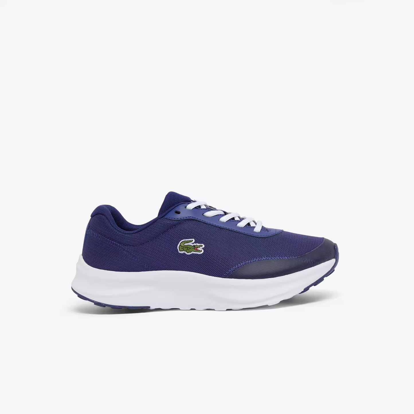 Men's Neo Run Ace Sneakers