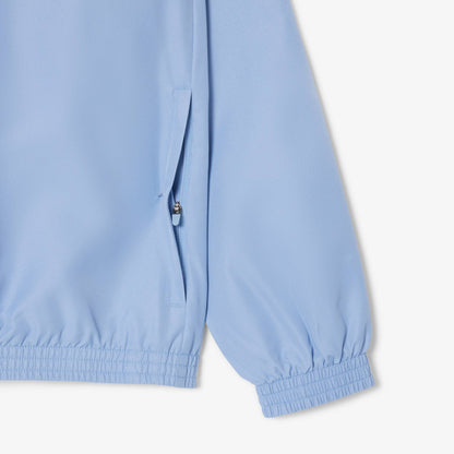 Sport Colour-Block Tracksuit