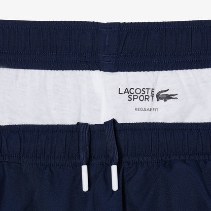 Sport Printed Tracksuit