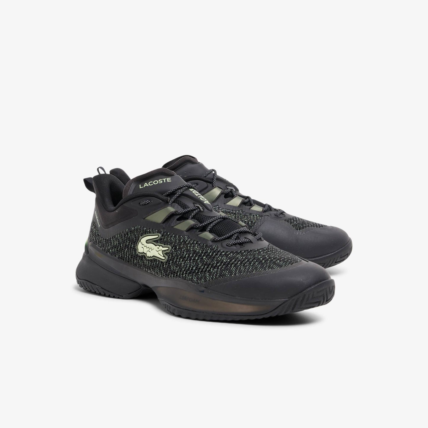 Men's AG-LT23 Ultra Tennis Shoes