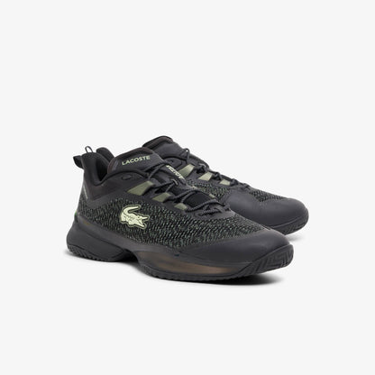 Men's AG-LT23 Ultra Tennis Shoes