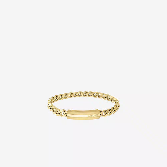 Abenteuerarmband