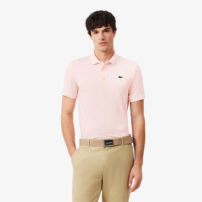 Ultra Dry Stretch Golf Polo Shirt