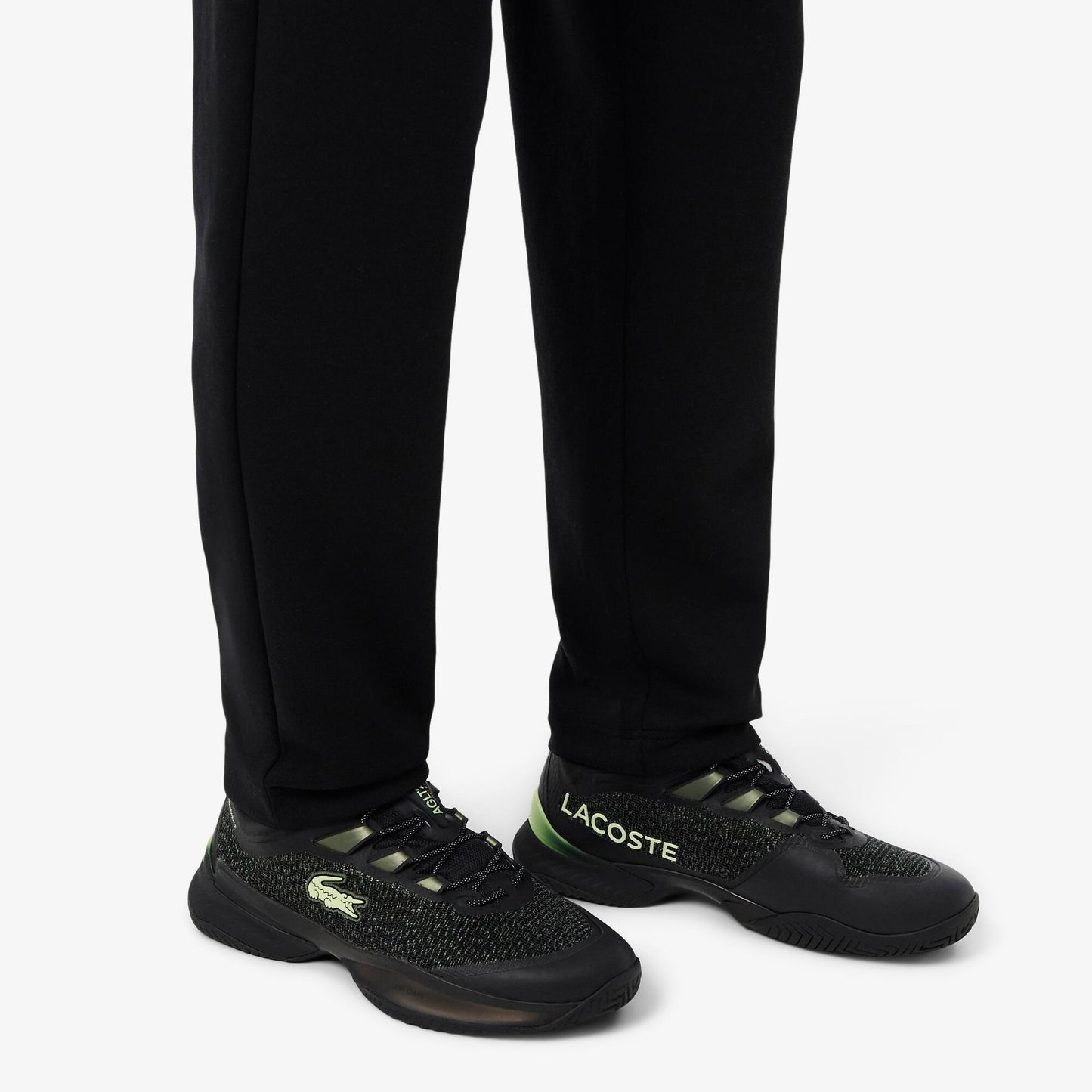 Men's AG-LT23 Ultra Tennis Shoes