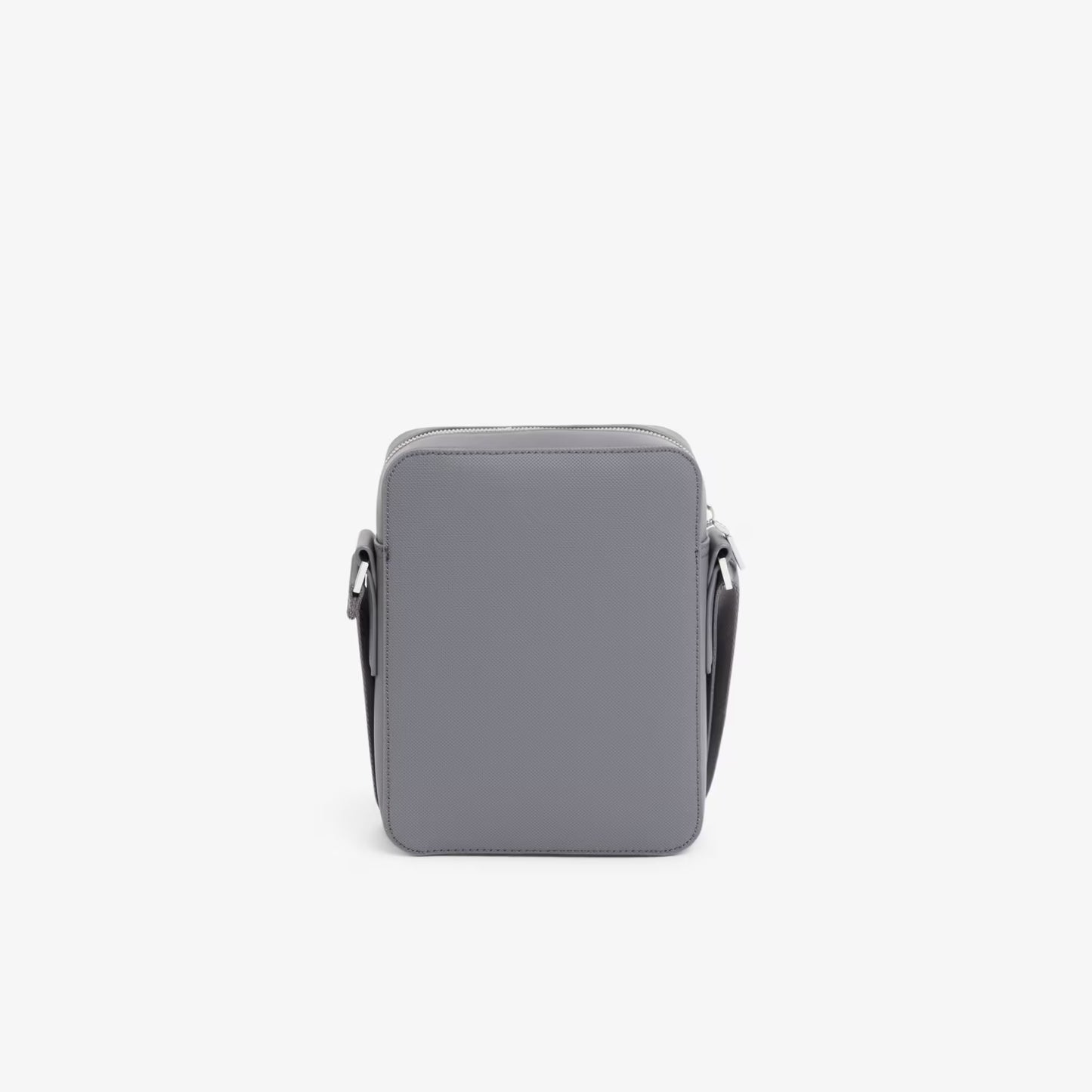 Langon Vertical Petit Pique Satchel