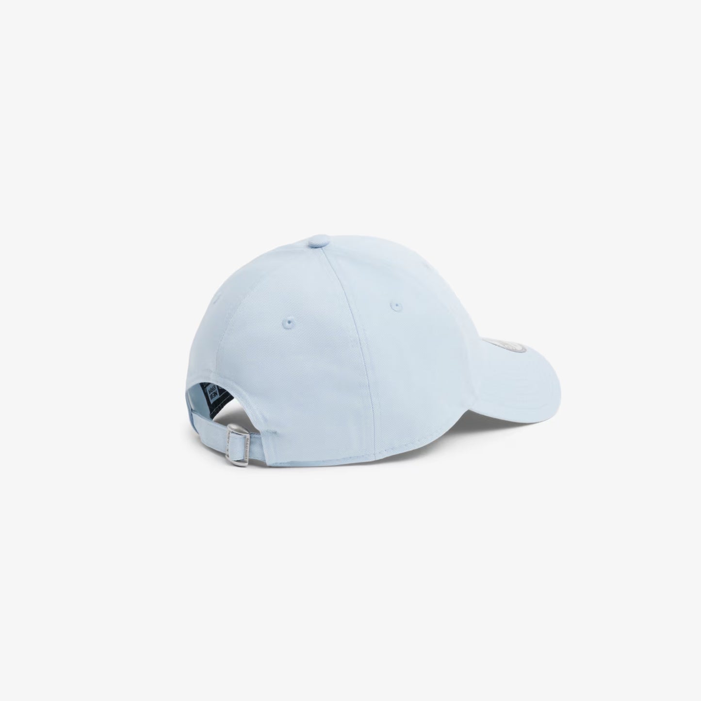 Lacoste x New Era Cap