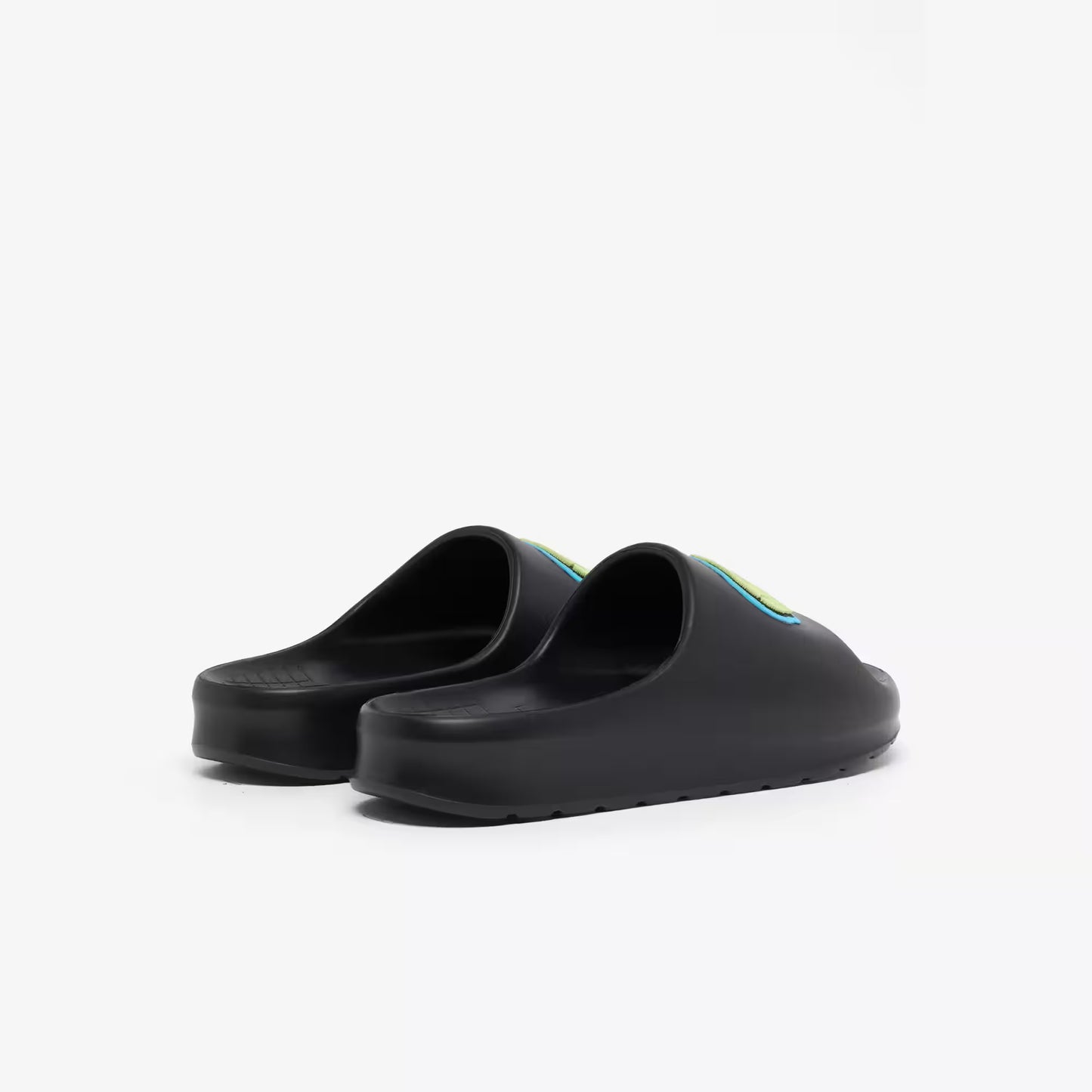 Men's Serve Slides 2.0
