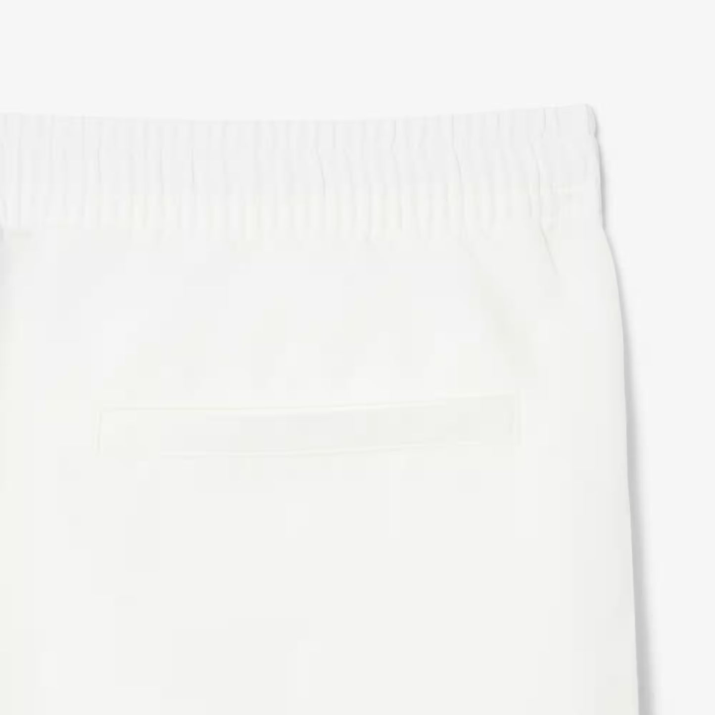 Roland-Garros Edition Linen Shorts
