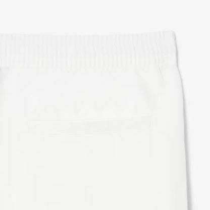 Roland-Garros Edition Linen Shorts