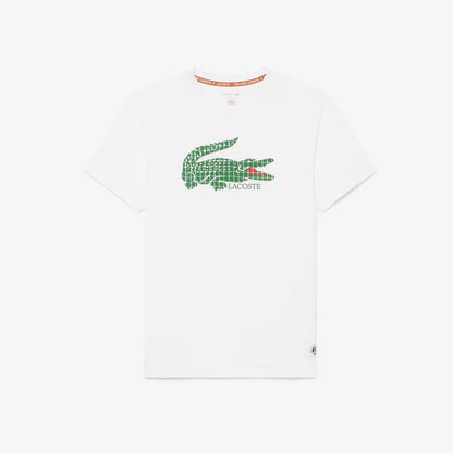 Roland-Garros Edition Tennis T-shirt