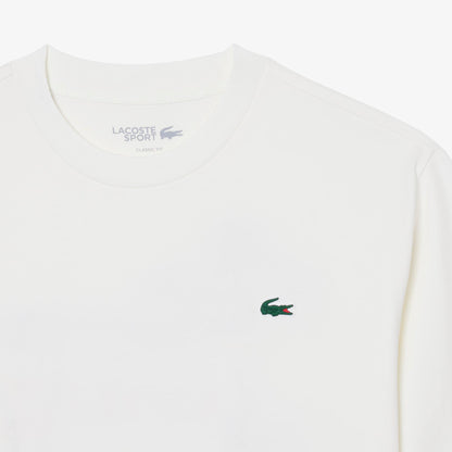 Ultra Dry Golf T-Shirt
