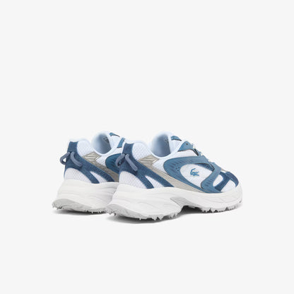 Men's L003 Neo Shot Sneakers