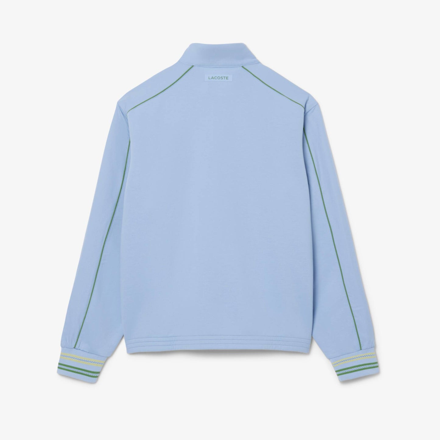 Lacoste Tennis x Daniil Medvedev Tracksuit