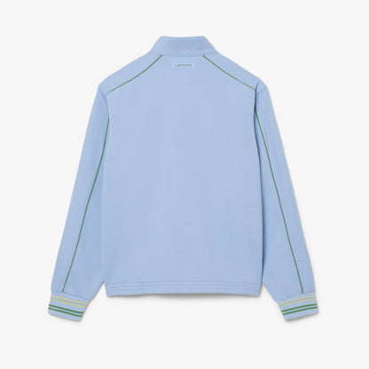 Lacoste Tennis x Daniil Medvedev Tracksuit