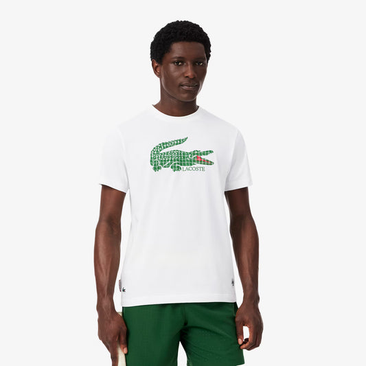 Roland-Garros Edition Tennis T-shirt