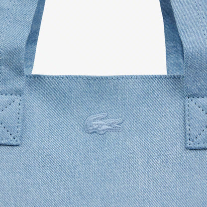 Summer Pack XL Tote