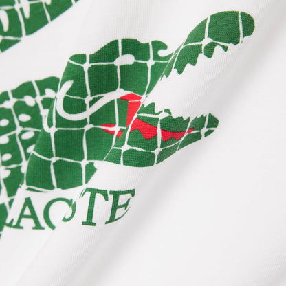 Roland-Garros Edition Tennis T-shirt