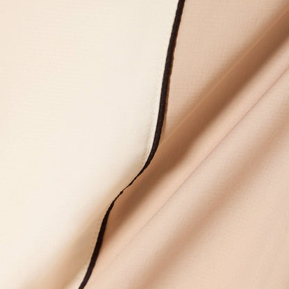 Colour-Block Water-Repellent Track Jacket