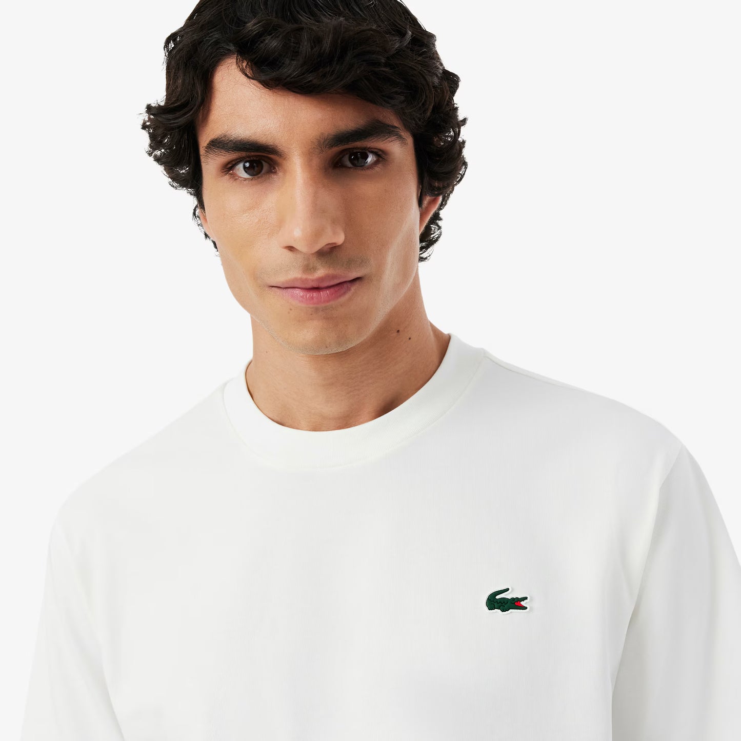 Ultra Dry Golf T-Shirt