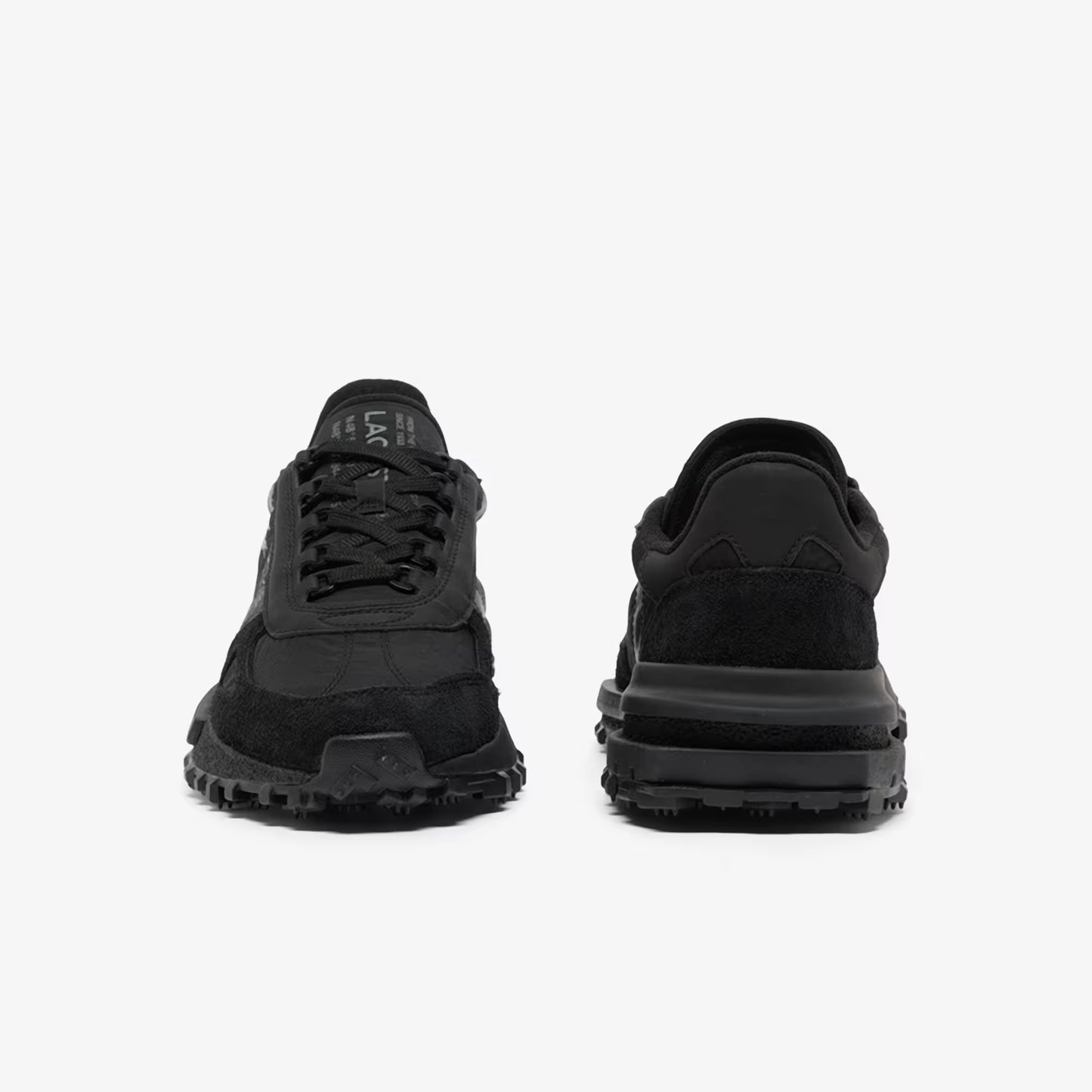 Men's Elite Active Sneakers