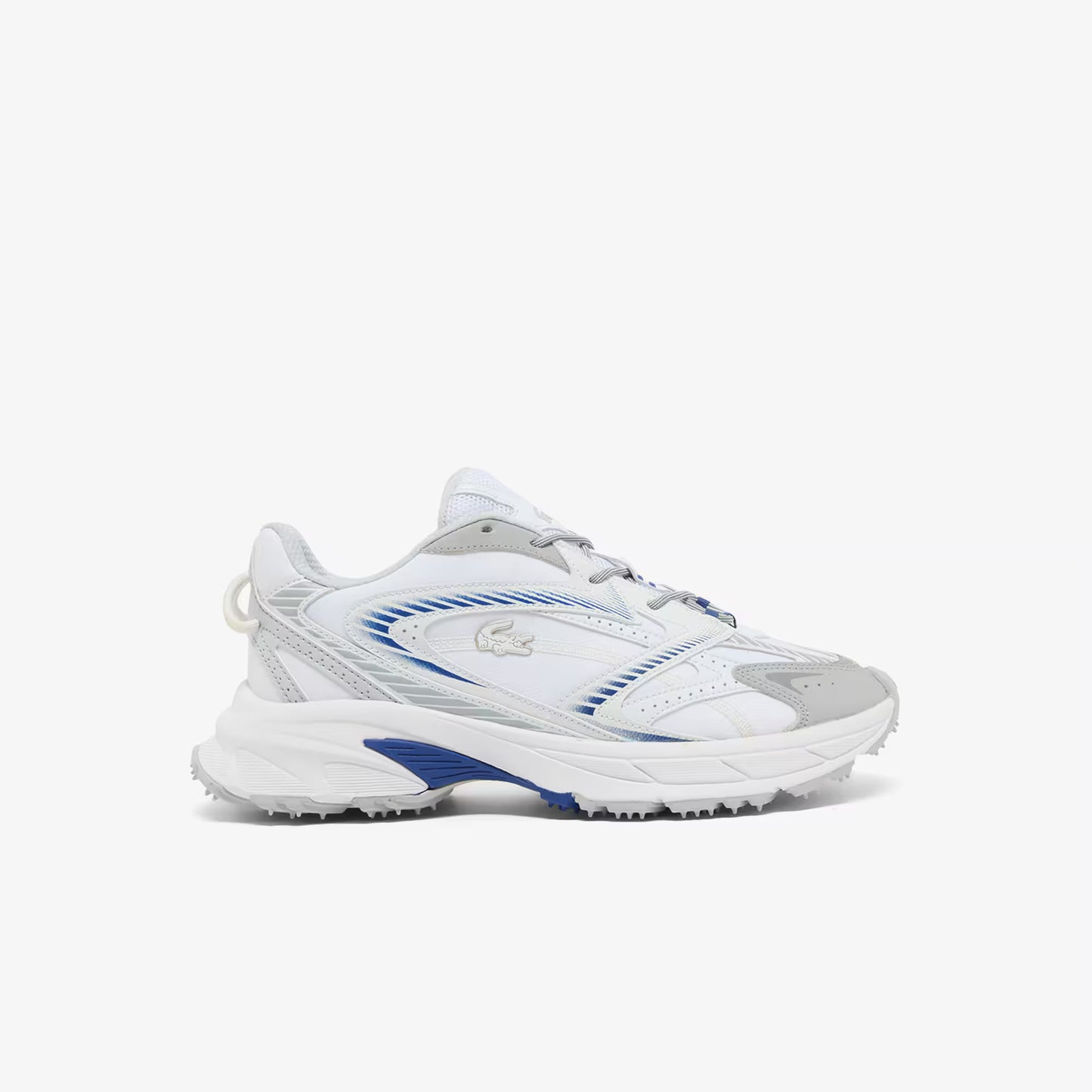 Men's L003 Neo Shot Sneakers