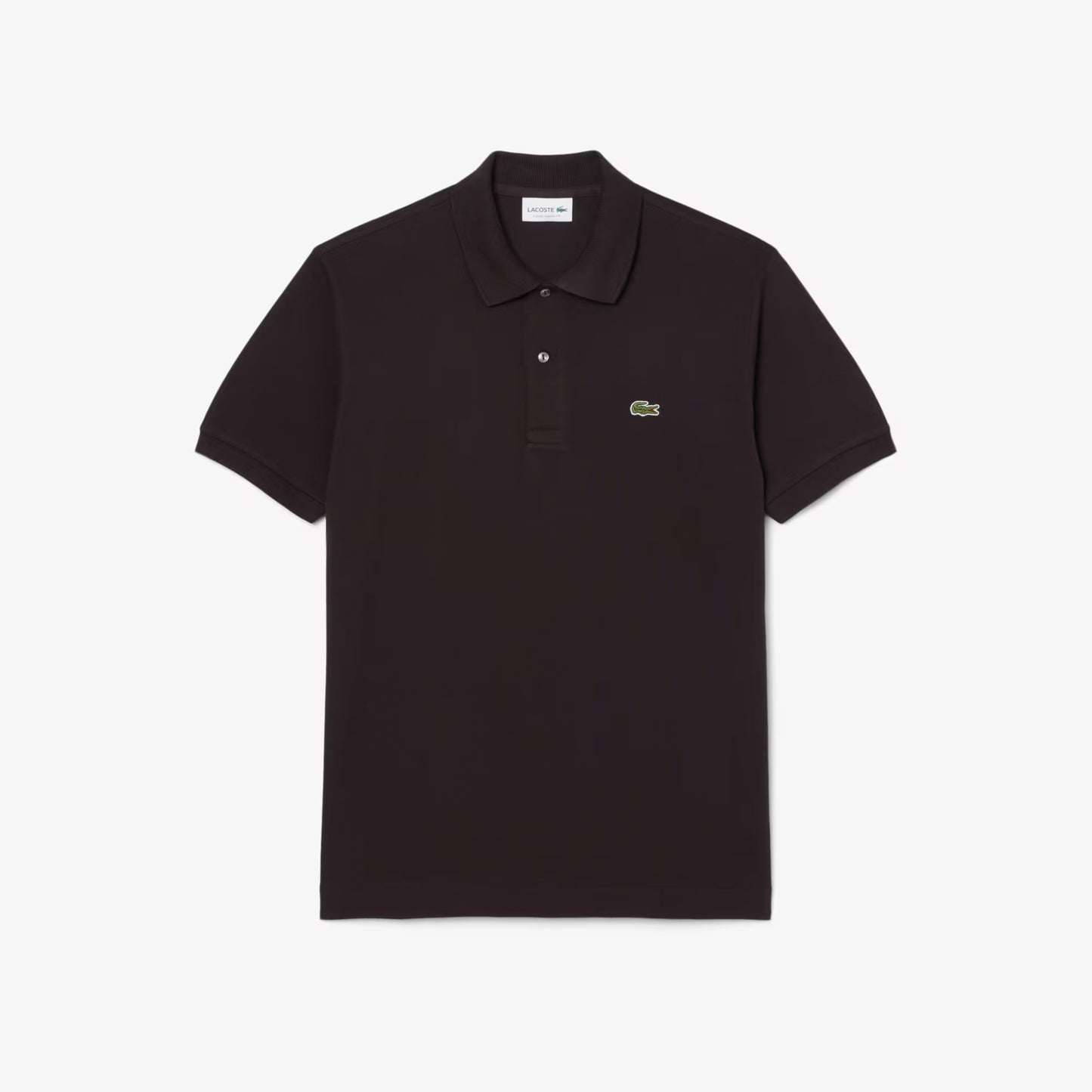 Klassisches Poloshirt L.12.12 Original