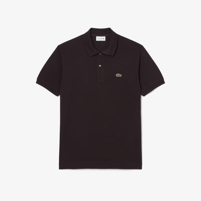 Klassisches Poloshirt L.12.12 Original