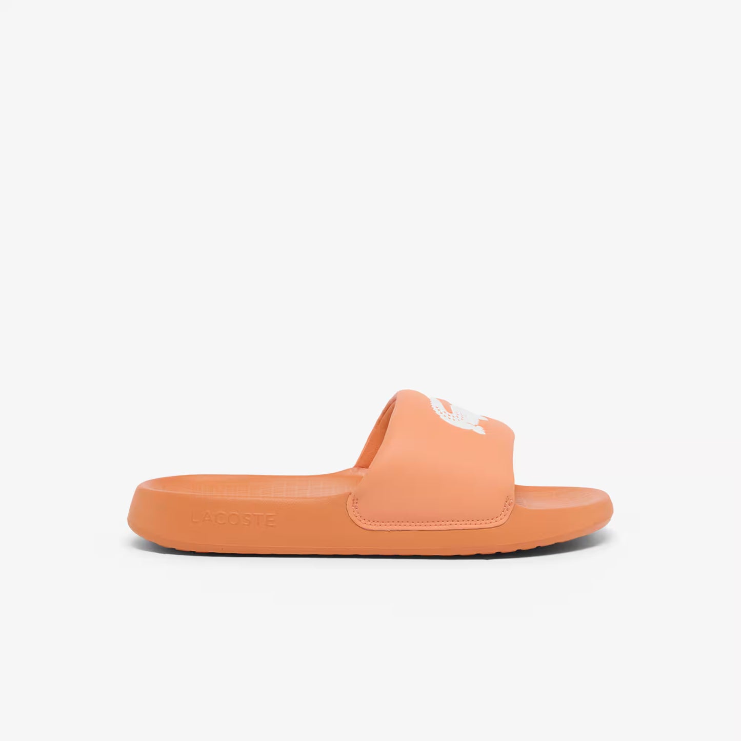 Men's Serve Slides 1.0