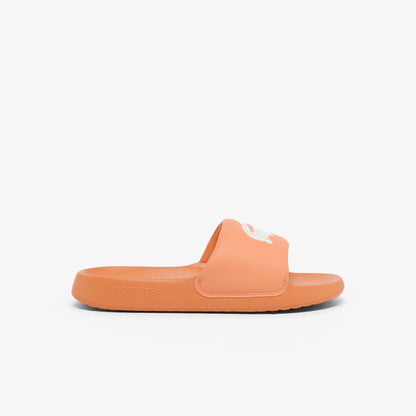Men's Serve Slides 1.0