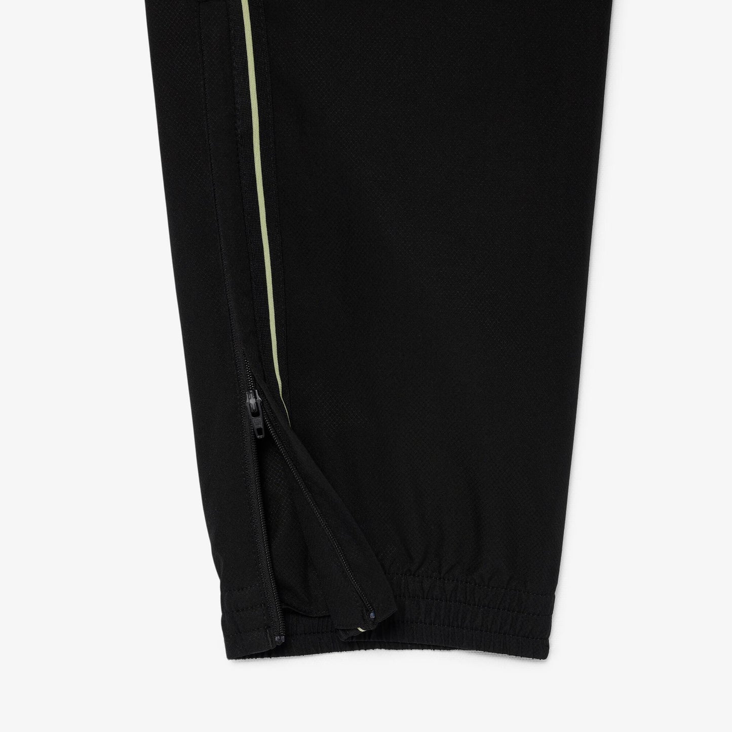 Water-Repellent Sport Sweatpants