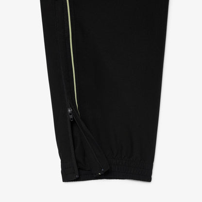 Water-Repellent Sport Sweatpants
