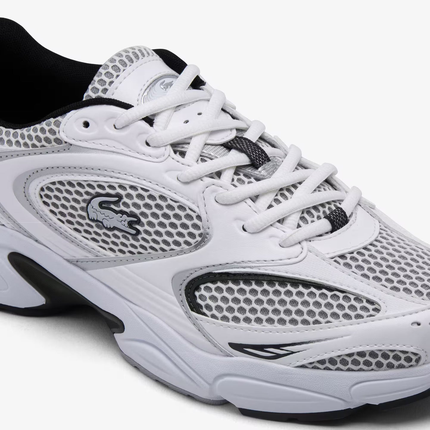 Men's Storm 96 2K Sneakers