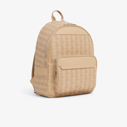 The Blend Backpack