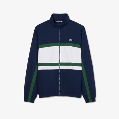 Sport Printed Tracksuit