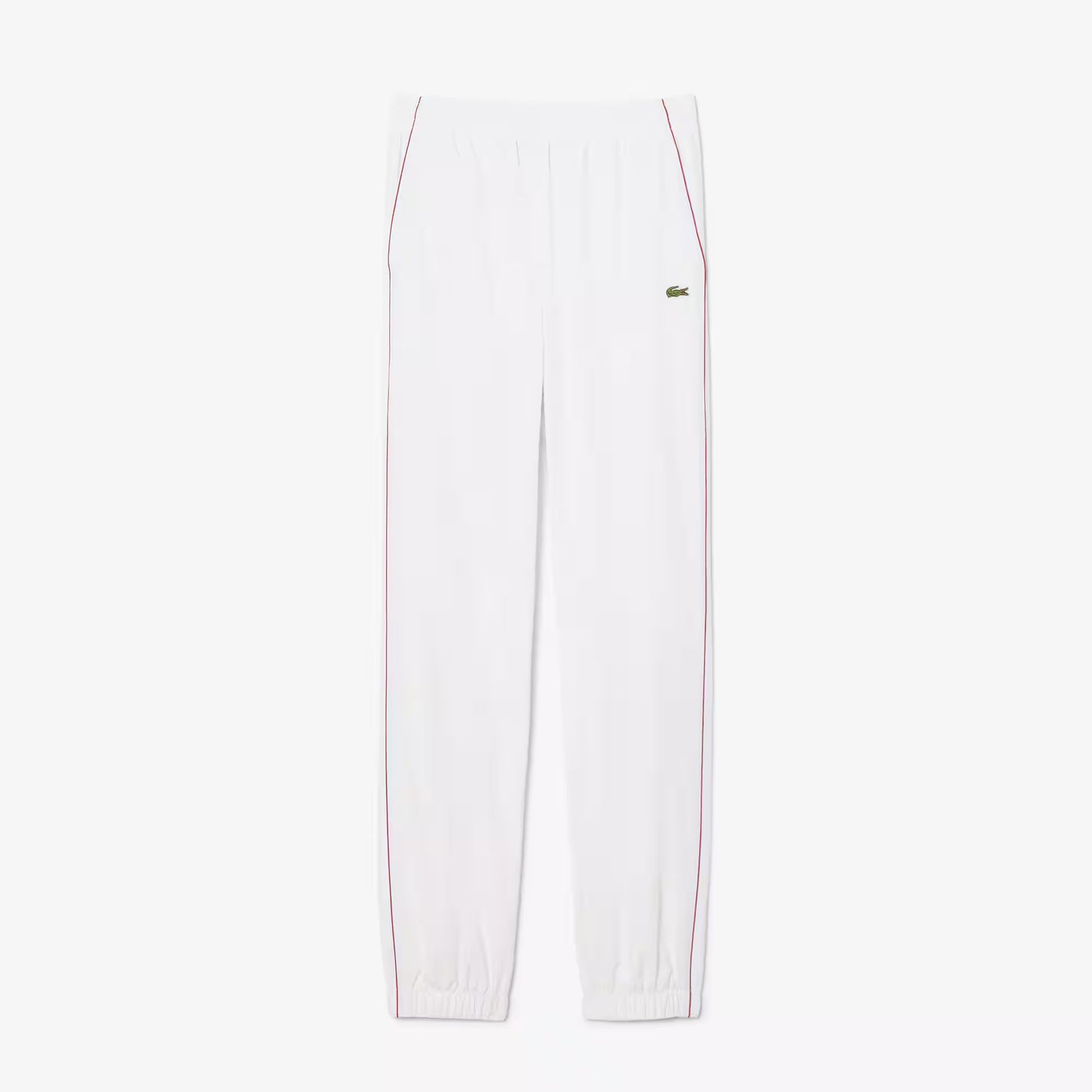Archive Re-edition Sweatpants