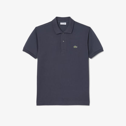 Klassisches Poloshirt L.12.12 Original