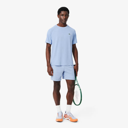 Regular Fit Ultra Dry Sport Shorts