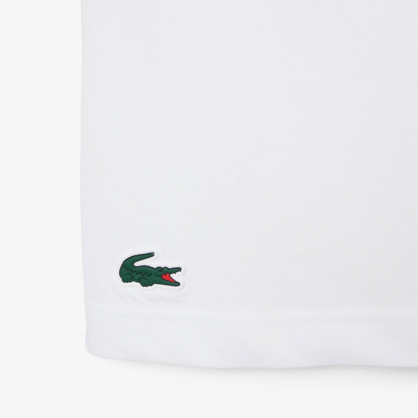 Ultra Dry Sport T-shirt