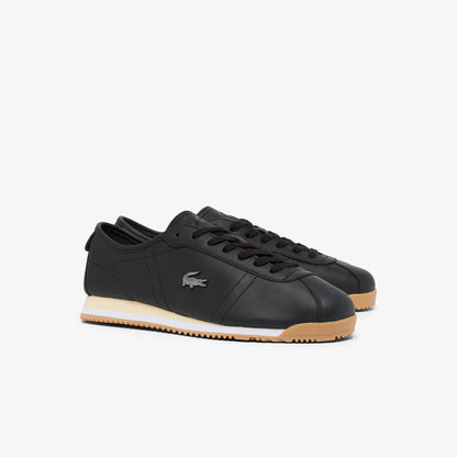 Herren Club-Low-Leder-Sneaker