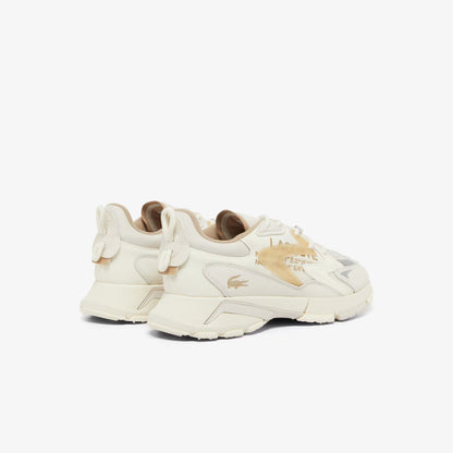 Men's L003 Neo Tech Sneakers