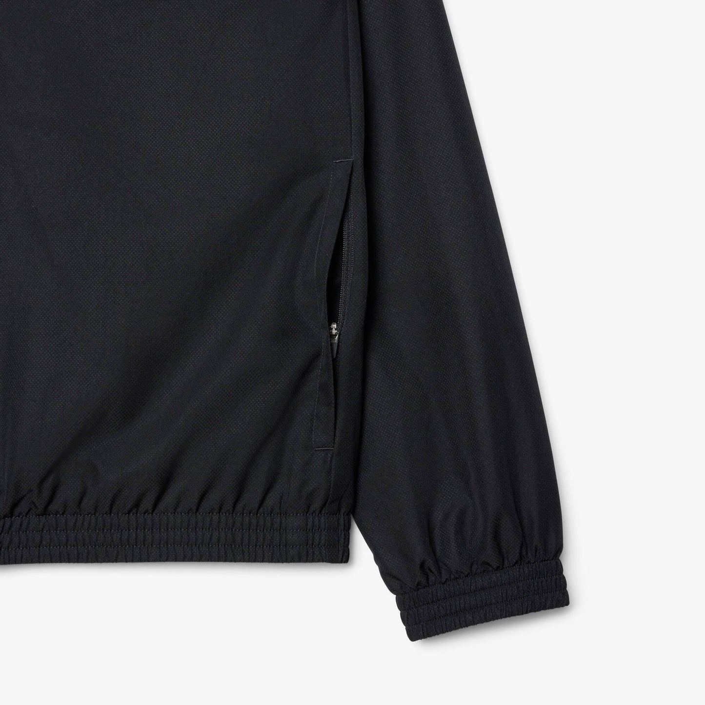 Tennis Printed Tracksuit