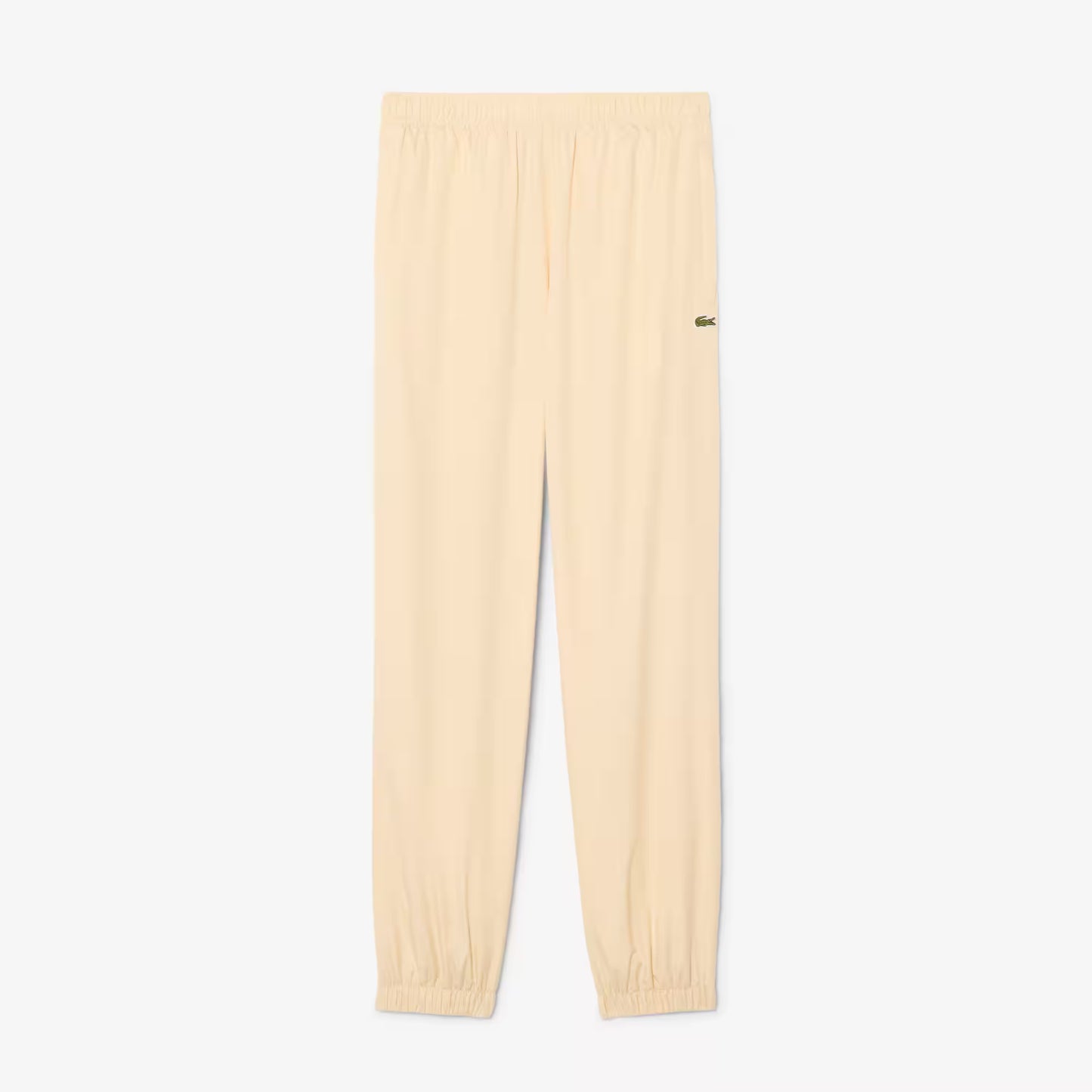 Regular Fit Wasserabweisende Jogginghose