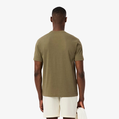 Ultra Dry Cotton Sport T-shirt