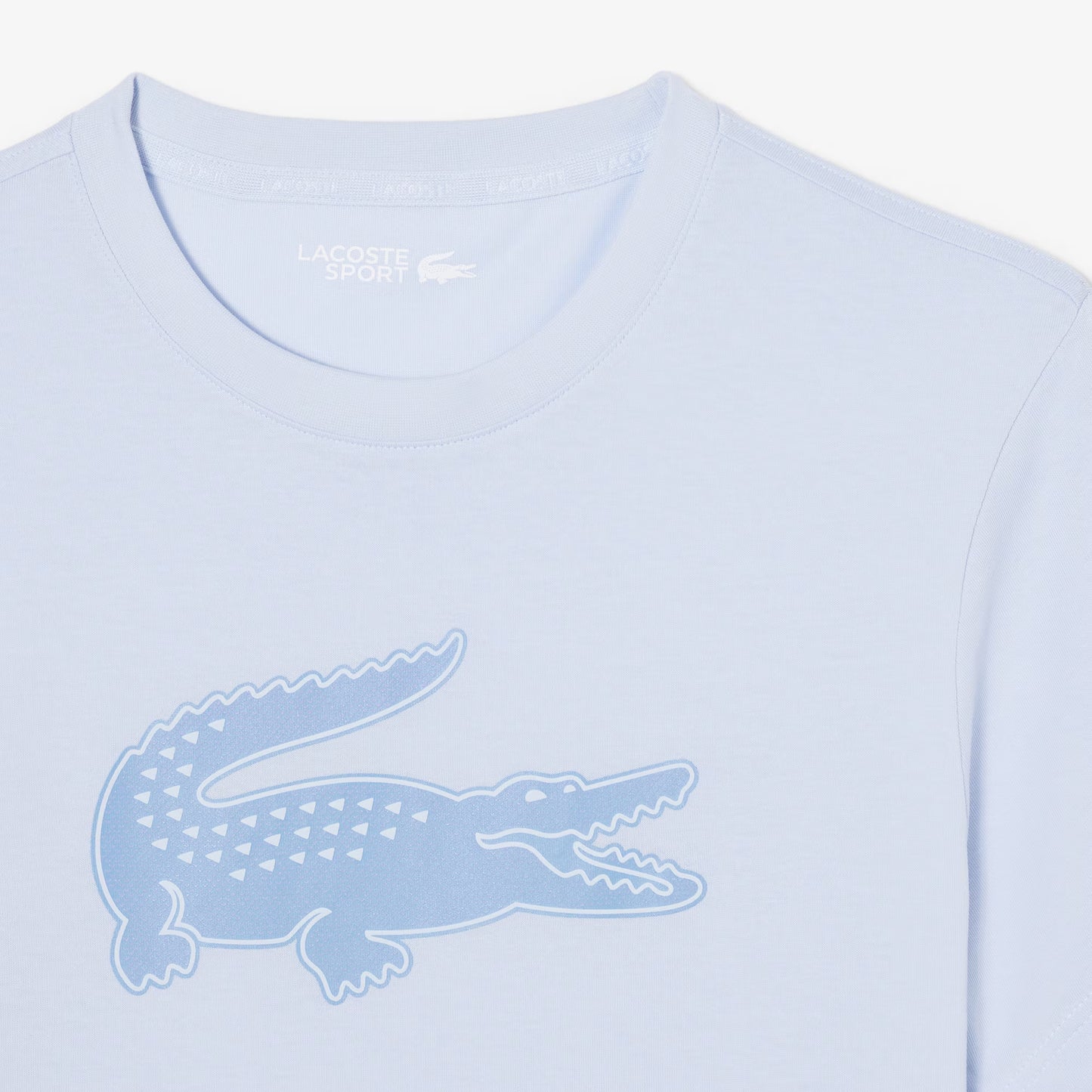 Ultra Dry XXL Logo Sport T-shirt