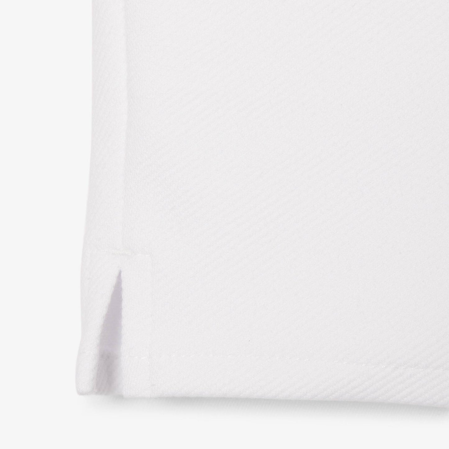 Archive Re-edition Regular Fit Contrast Trim Shorts