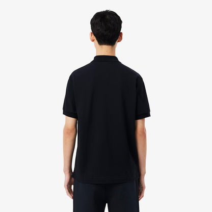 Klassisches Poloshirt L.12.12 LIGHT