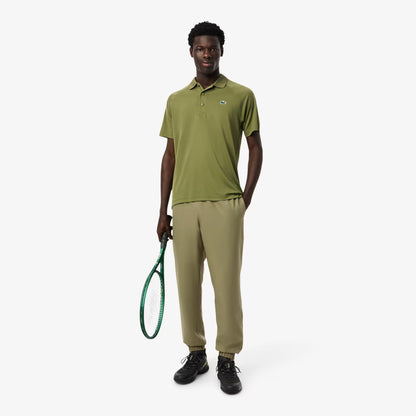 Sport Lightweight Sweatpants